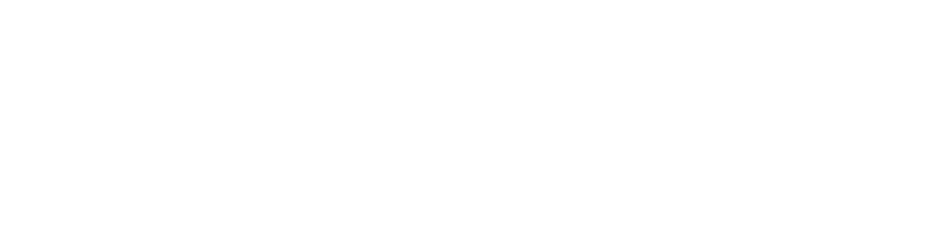 Lioher