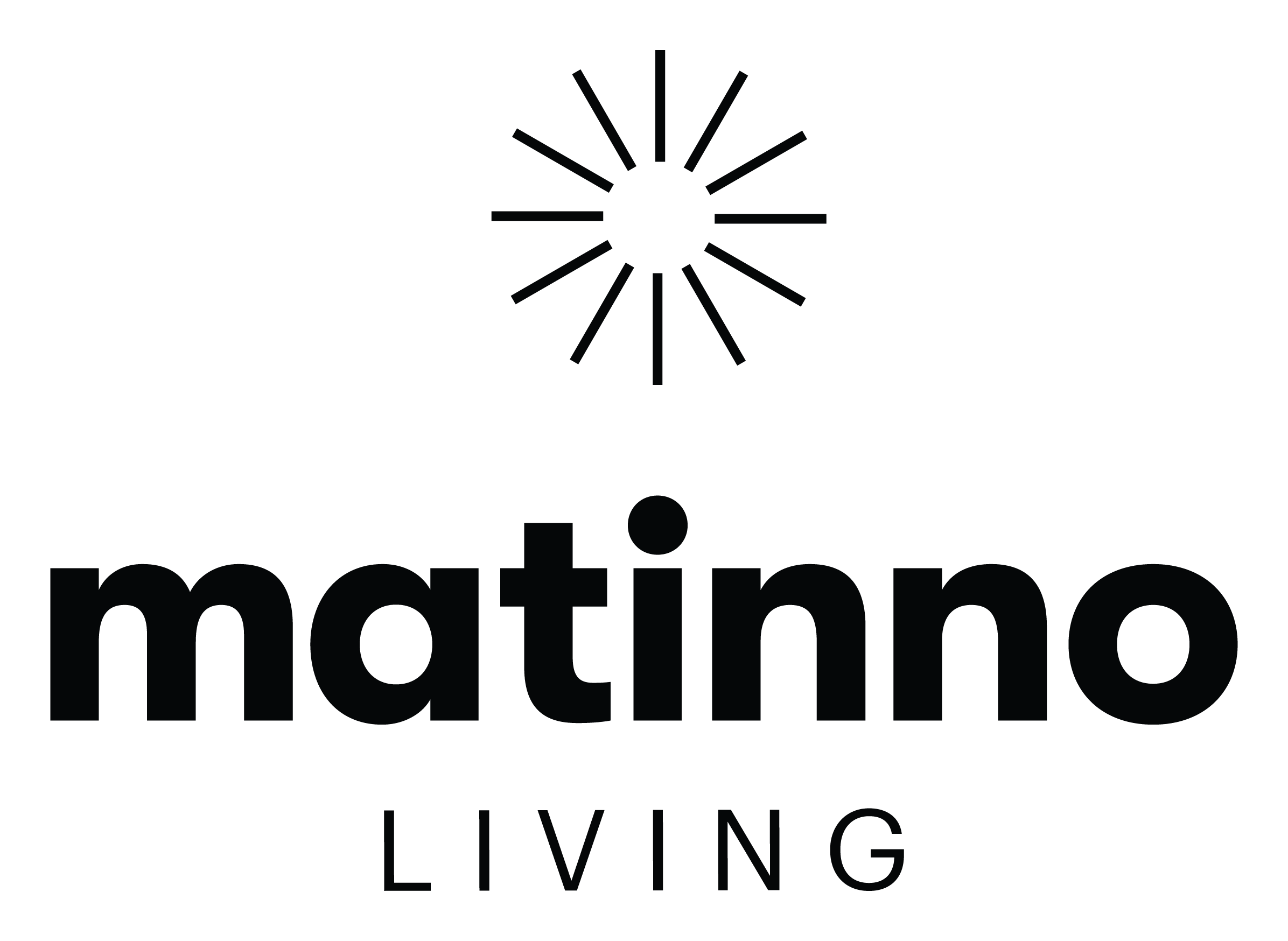 Matinno